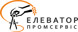 Логотип сайта Элеваторпромсервис